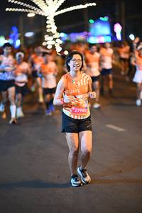 BIB: 27980
                            <button type="button" onclick="openModal(23202625)" class="btn btn-primary btn-sm float-right btn-popup" data-toggle="modal" data-target=".modal-high-quality">
                        <i class="fas fa-shopping-cart"></i> Add to Cart
                    </button>
                                            <button type="button" onclick="isThisMe(23202625, true)" class="btn btn-success btn-sm float-right btn-popup btn-isme hidden" data-toggle="tooltip" data-placement="bottom" title="นี่คือรูปของคุณใช่ไหม คลิกที่นี่เพื่อเอาเข้าอัลบั้ม">
                        <i class="fas fa-plus"></i> Add to album
                    </button>
                    <button type="button" onclick="isThisMe(23202625, false)" class="btn btn-warning btn-sm float-right btn-popup btn-isnotme hidden">
                        <i class="fas fa-ban"></i> Remove from album
                    </button>